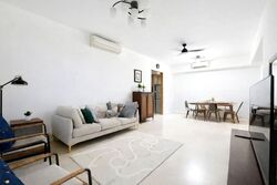 The Seafront On Meyer (D15), Condominium #548712821
